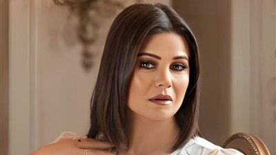 يسرا اللوزي تكشف لـ المُوجز كواليس مسلسل صلة رحم