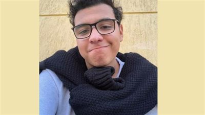 التفاصيل الكاملة لوفاة طالب مصاب بكورونا بجامعة سيناء بسبب «الميدتيرم»