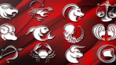 حظك اليوم 28 مارس 2024.. أزمة عاطفية لمواليد القوس وحبيب جديد للأسد