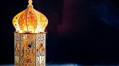 المغرب الساعة كام؟.. مواقيت الصلاة اليوم الخميس 18 رمضان