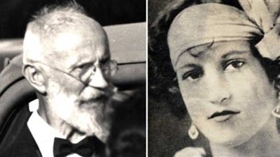 أبشع قصة حب.. الطبيب الذي عاش مع جثمان مريضته 7 سنوات وحاول إعادتها للحياة