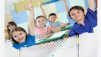 تفاصيل إنشاء برلمان للطفل المصري