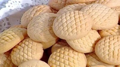 بأسهل خطوات.. تعرفي على طريقة كحك العيد في المنزل