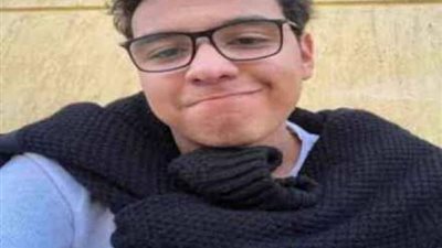 عاجل .. جامعة سيناء تكشف حقيقة وفاة أحد طلابها بكورونا بسبب «الميدتيرم»