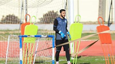 شفاء دعدور من كورونا في المصري