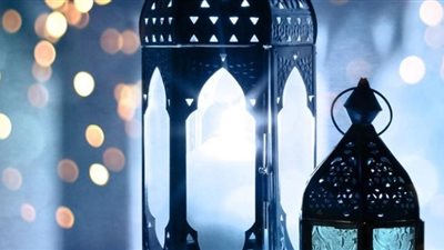 موعد الإفطار و أذان المغرب 17 رمضان 2024 اليوم السابع عشر