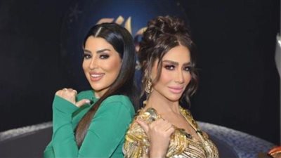 ”بصراحة ساعات بلقح يعني أموت مجلوطة ؟“ .. أبرز تصريحات أيتن عامر في برنامج العرافة