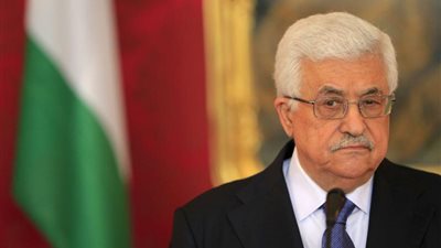 السلطة الفلسطينية تعلن تشكيل حكومتها الجديدة.. (تفاصيل)