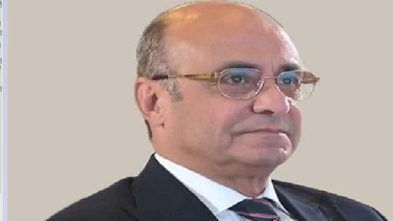 تقرير هام لـ وزارة
