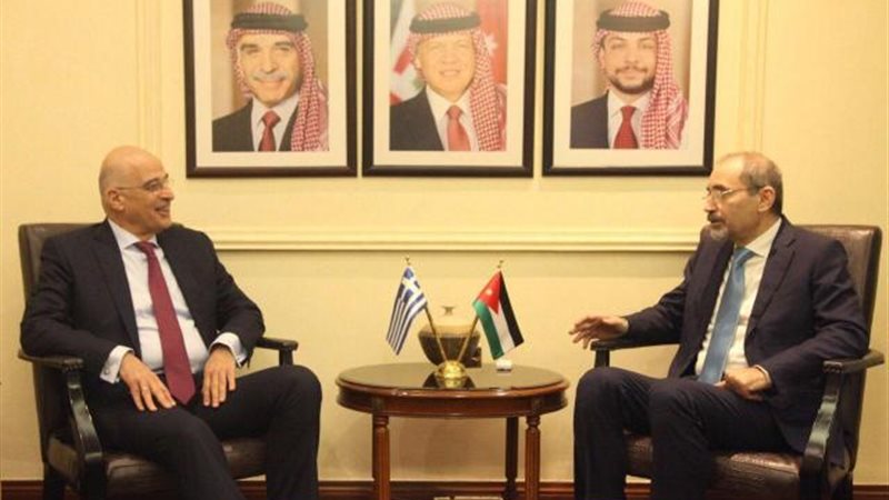 الموجز