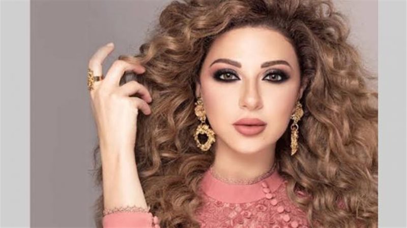 الموجز