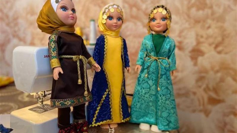 مُسليمة