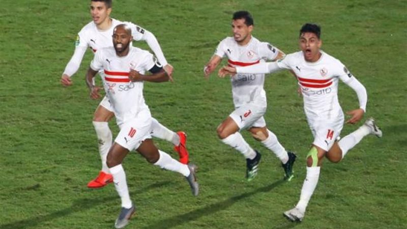 شيكابالا