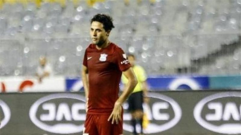 محمد ابراهيم