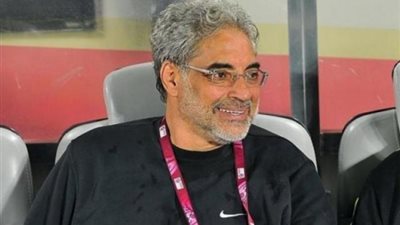 أحمد ناجي يستقبل حفيدا جديدا ”عمر”