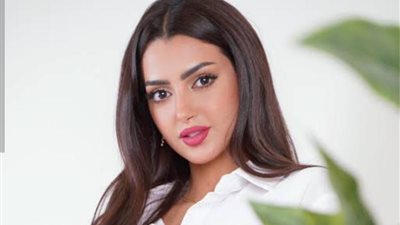 بعد وقوعها في فخ رامز جلال.. معلومات لا تعرفها عن أصايل محمد