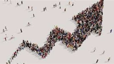 وزارة التخطيط: لأول مرة على مدار 50 عام تشهد مصر انخفاضاً ملحوظاً في معدل النمو السكاني