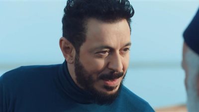 المعلم يتصدر قائمة مسلسلات المتحدة الأكثر متابعة في رمضان