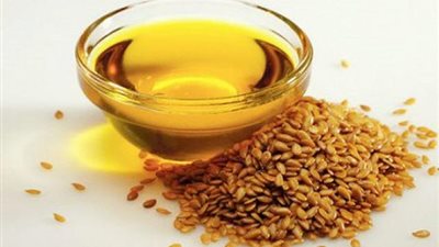 الجمعية الألمانية للتغذية تشيد بفوائد الزيت الحار : يحميكم من 10 أمراض خطيرة