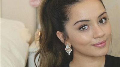 5 نصائح تجعلك جميلة  بدون مكياج