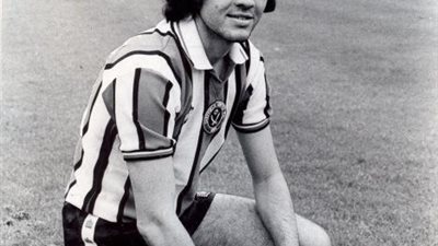 وفاة المدرب الأرجنتينى أليحاندرو سابيلا