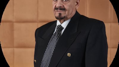 عاجل.. تعيين محمد الدغيم رئيسا لشركة جهينة بعد إقالة صفوان ثابت ونجله