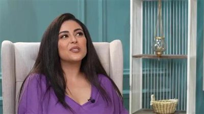 ايقونة الإغراء .. تراجعت عن الاعتزال والجمهور شبهها بروؤة في العار .. حكايات نهى عابدين