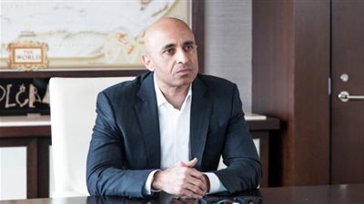 عاجل.. أول تعليق لـ الإمارات على المصالحة الخليجية مع قطر