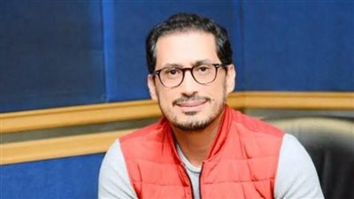 سر فشله فى الزواج وبداياته الفنية وكواليس شخصيته فى الحشاشين.. حكايات أحمد عيد