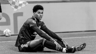 لايزبيج يطيح بمانشستر يونايتد من دوري الأبطال ويعبر لـ16 رفقة باريس سان جيرمان