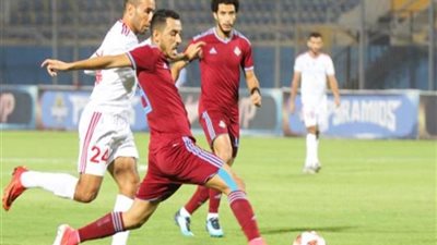 إبراهيم حسن يكشف تفاصيل إيقافه بسبب تعاطيه المنشطات