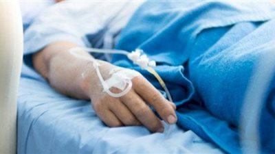 كيف يصلي المريض ؟… «الأزهر» يجيب