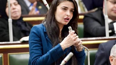 برلمانية : وزير التربية والتعليم لم يفي بتعهداته بشأن ”المستبعدين من مسابقه ٣٠ ألف معلم”.. والمسابقة شابها التخبط وعدم الوضوح