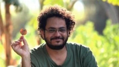 حذف فيلم ”عنها” من مهرجان القاهرة بسبب اتهام مخرجه بالتحرش والاغتصاب