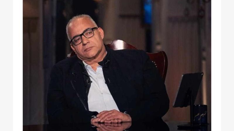 بيومي فؤاد