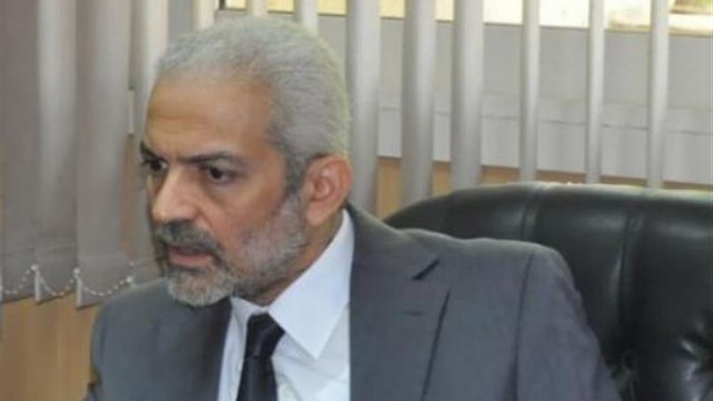 الموجز