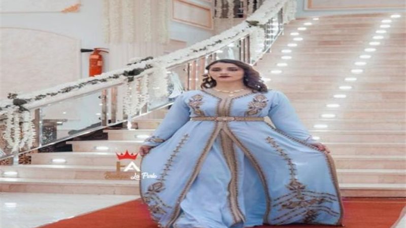  إختيار ملكة جمال