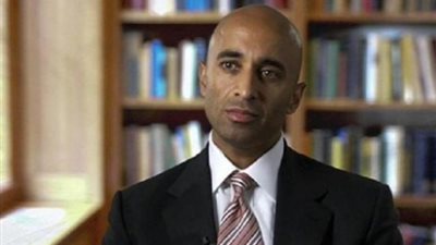 رسائل العتيبة.. مهندس صفقات التطبيع بين العرب وإسرائيل يكشف الملفات المسكوت عنها