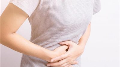 خلال دقائق.. حل سحري وسريع للتخلص من الإمساك