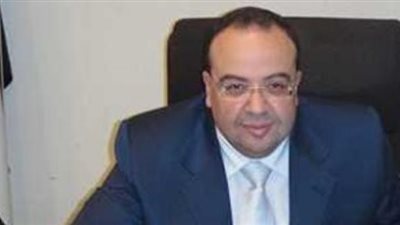 سفير مصر بالخرطوم يبحث مع عضو مجلس السيادة تعزيز العلاقات الثنائية