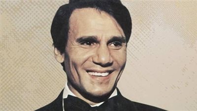 في ذكرى رحيله.. أبرز أزمات استغلال صوت عبد الحليم حافظ في أعمال فنية ودعائية