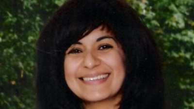 لغز غلوريا راميريز ”السيدة السامّة” التي أصابت من اقترب منها بالإغماء