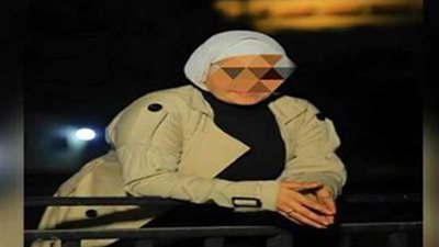 التفاصيل الكاملة.. لماذا قلبت فتاة البراجيل السوشيال ميديا وأثارت الجدل بين المصريين؟