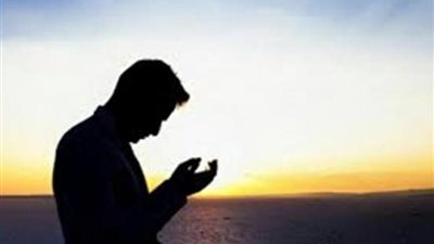 دعاء ليلة القدر.. ترقبها في هذا الموعد