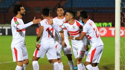 انسحاب بطل تشاد من مواجهة الزمالك في دوري أبطال أفريقيا