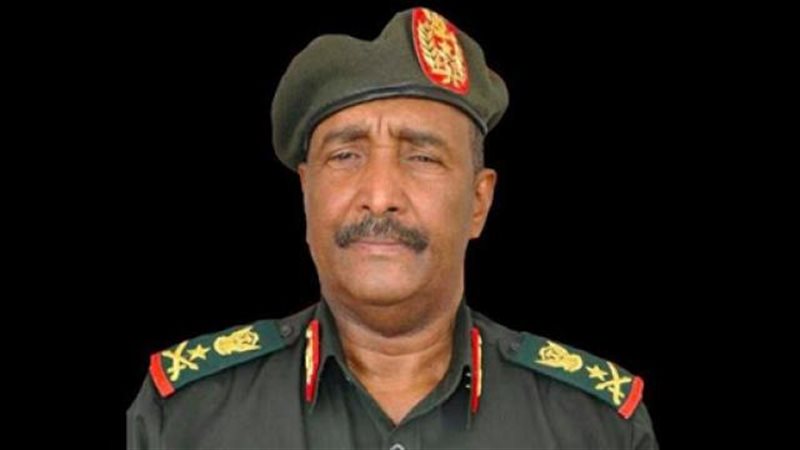 الموجز