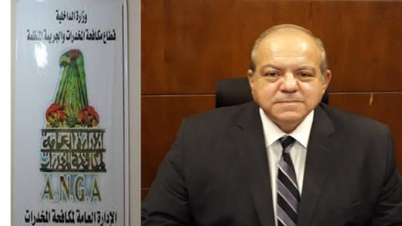 بالأرقام .. أبرز