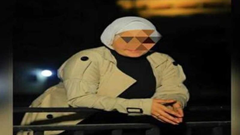 فتاة البراجيل