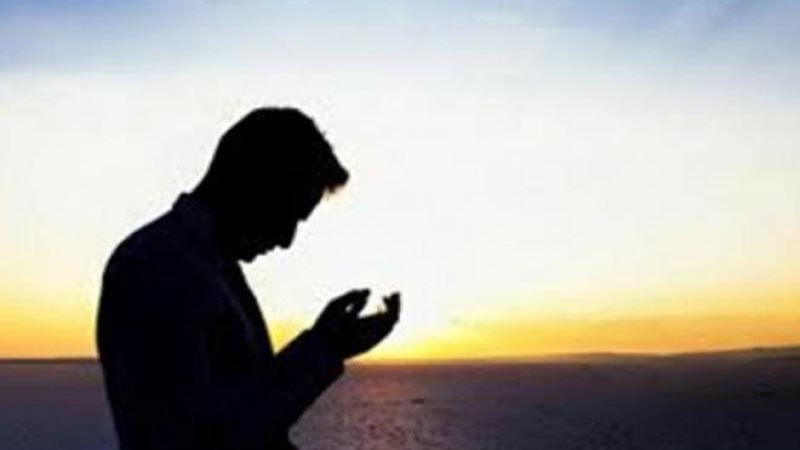 ليلة القدر