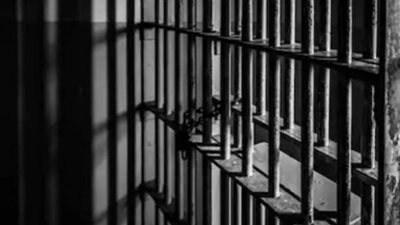 آخر مستجدات قضية تخابر جماعة الإخوان مع حركة حماس